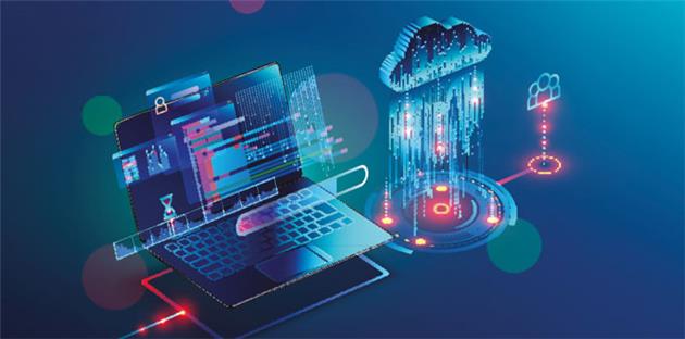 انواع دیتابیس